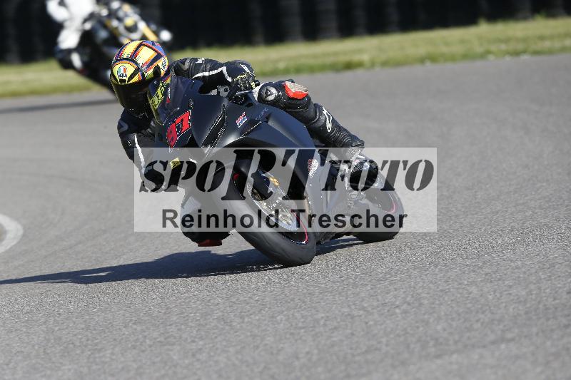 /17 17.05.2025 PROMAX ADR/Gruppe gelb/97